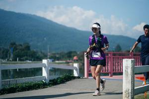 BIB: 
                            <button type="button" onclick="openModal(27639197)" class="btn btn-primary btn-sm float-right btn-popup" data-toggle="modal" data-target=".modal-high-quality">
                        <i class="fas fa-shopping-cart"></i> Add to Cart
                    </button>
                                            <button type="button" onclick="isThisMe(27639197, true)" class="btn btn-success btn-sm float-right btn-popup btn-isme hidden" data-toggle="tooltip" data-placement="bottom" title="นี่คือรูปของคุณใช่ไหม คลิกที่นี่เพื่อเอาเข้าอัลบั้ม">
                        <i class="fas fa-plus"></i> Add to album
                    </button>
                    <button type="button" onclick="isThisMe(27639197, false)" class="btn btn-warning btn-sm float-right btn-popup btn-isnotme hidden">
                        <i class="fas fa-ban"></i> Remove from album
                    </button>